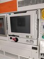 图为 已使用的 TEL / TOKYO ELECTRON TELINDY PLUS-B-M 待售