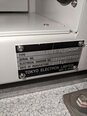 图为 已使用的 TEL / TOKYO ELECTRON TELINDY PLUS-B-M 待售