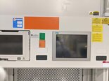 TEL / TOKYO ELECTRON TELINDY PLUS-B-M