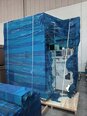 图为 已使用的 TEL / TOKYO ELECTRON INDY PLUS B M 待售