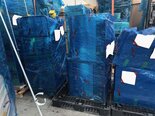 图为 已使用的 TEL / TOKYO ELECTRON INDY PLUS B M 待售
