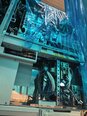 图为 已使用的 TEL / TOKYO ELECTRON INDY PLUS B M 待售