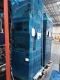 图为 已使用的 TEL / TOKYO ELECTRON INDY PLUS B M 待售