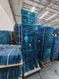 图为 已使用的 TEL / TOKYO ELECTRON INDY PLUS B M 待售