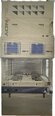 TEL / TOKYO ELECTRON TELINDY Plus-I-M