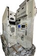 フォト（写真） 使用される TEL / TOKYO ELECTRON TELINDY Plus-I-M 販売のために