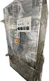 フォト（写真） 使用される TEL / TOKYO ELECTRON TELINDY Plus-I-M 販売のために