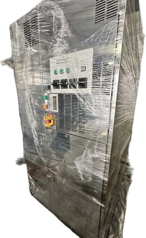 フォト（写真） 使用される TEL / TOKYO ELECTRON TELINDY Plus-I-M 販売のために