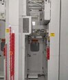 Foto Verwendet TEL / TOKYO ELECTRON TELINDY Plus Zum Verkauf