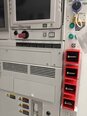 Foto Verwendet TEL / TOKYO ELECTRON TELINDY Plus Zum Verkauf