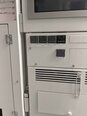 Foto Verwendet TEL / TOKYO ELECTRON TELINDY Plus Zum Verkauf