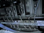 フォト（写真） 使用される TEL / TOKYO ELECTRON Indy Plus-A-M 販売のために