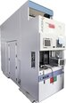 TEL / TOKYO ELECTRON Indy Plus-A-M