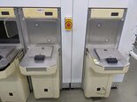 フォト（写真） 使用される TEL / TOKYO ELECTRON Telius TSP-30555SS (JIOX) 販売のために