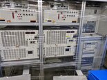 フォト（写真） 使用される TEL / TOKYO ELECTRON Telius TSP-30555SS (JIOX) 販売のために