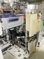 Foto Verwendet TEL / TOKYO ELECTRON Telius Zum Verkauf