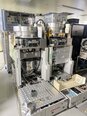 Foto Verwendet TEL / TOKYO ELECTRON Telius Zum Verkauf