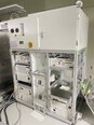TEL / TOKYO ELECTRON Telius