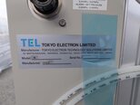 フォト（写真） 使用される TEL / TOKYO ELECTRON TM 販売のために