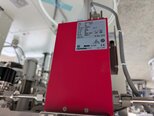 フォト（写真） 使用される TEL / TOKYO ELECTRON TM 販売のために