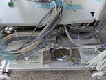 フォト（写真） 使用される TEL / TOKYO ELECTRON TM 販売のために