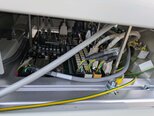 フォト（写真） 使用される TEL / TOKYO ELECTRON TM 販売のために