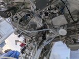 フォト（写真） 使用される TEL / TOKYO ELECTRON TM 販売のために