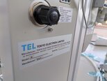 フォト（写真） 使用される TEL / TOKYO ELECTRON TM 販売のために