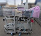 TEL / TOKYO ELECTRON TM
