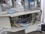 フォト（写真） 使用される TEL / TOKYO ELECTRON TM 販売のために