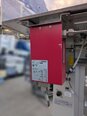 フォト（写真） 使用される TEL / TOKYO ELECTRON TM 販売のために