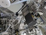 フォト（写真） 使用される TEL / TOKYO ELECTRON TM 販売のために