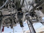 フォト（写真） 使用される TEL / TOKYO ELECTRON TM 販売のために