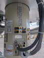 フォト（写真） 使用される TEL / TOKYO ELECTRON TM 販売のために