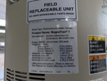 フォト（写真） 使用される TEL / TOKYO ELECTRON TM 販売のために