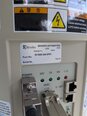 フォト（写真） 使用される TEL / TOKYO ELECTRON TM 販売のために