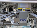 フォト（写真） 使用される TEL / TOKYO ELECTRON TM 販売のために