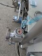 フォト（写真） 使用される TEL / TOKYO ELECTRON TM 販売のために