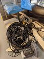 사진 사용됨 TEL / TOKYO ELECTRON Trias 판매용