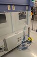 사진 사용됨 TEL / TOKYO ELECTRON Trias 판매용