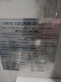 사진 사용됨 TEL / TOKYO ELECTRON Trias 판매용