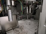 사진 사용됨 TEL / TOKYO ELECTRON Trias 판매용