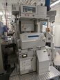 사진 사용됨 TEL / TOKYO ELECTRON Trias 판매용