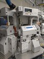 사진 사용됨 TEL / TOKYO ELECTRON Trias 판매용