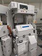 사진 사용됨 TEL / TOKYO ELECTRON Trias 판매용