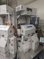 사진 사용됨 TEL / TOKYO ELECTRON Trias 판매용