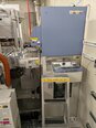 사진 사용됨 TEL / TOKYO ELECTRON Trias 판매용