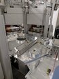 사진 사용됨 TEL / TOKYO ELECTRON Trias 판매용