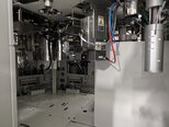 사진 사용됨 TEL / TOKYO ELECTRON Trias 판매용