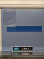 사진 사용됨 TEL / TOKYO ELECTRON Trias 판매용